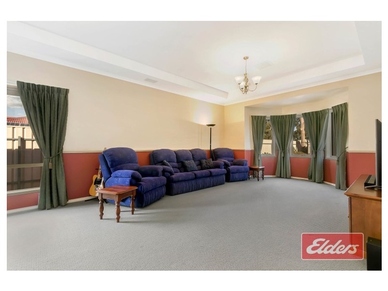 11A Hemaford Grove, Gawler East SA 5118