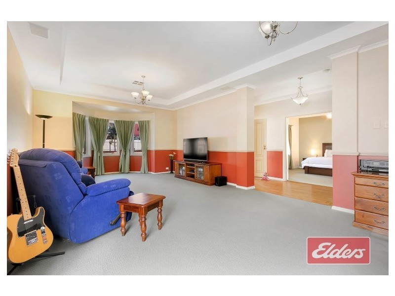 11A Hemaford Grove, Gawler East SA 5118