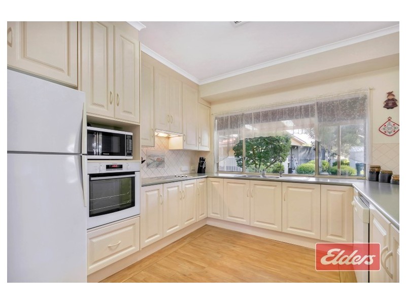 11A Hemaford Grove, Gawler East SA 5118