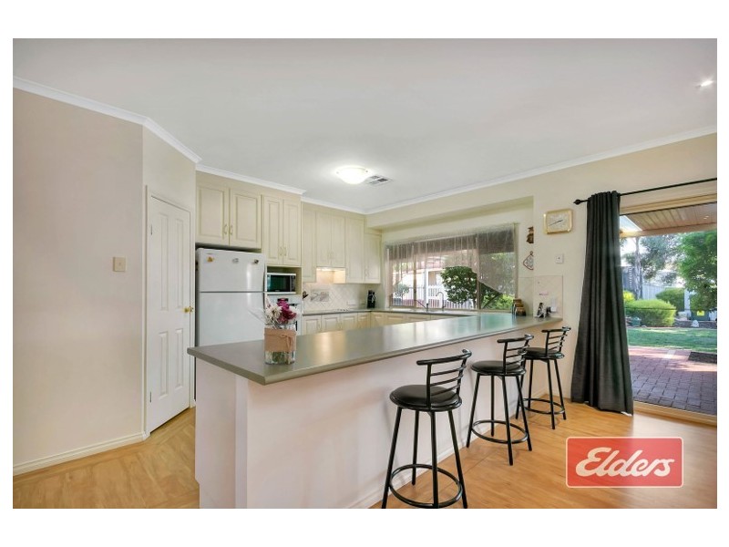 11A Hemaford Grove, Gawler East SA 5118