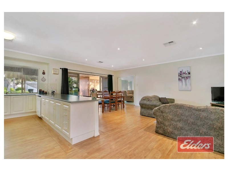 11A Hemaford Grove, Gawler East SA 5118