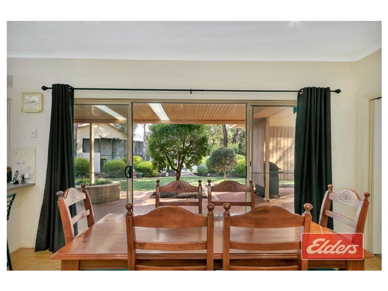 11A Hemaford Grove, Gawler East SA 5118