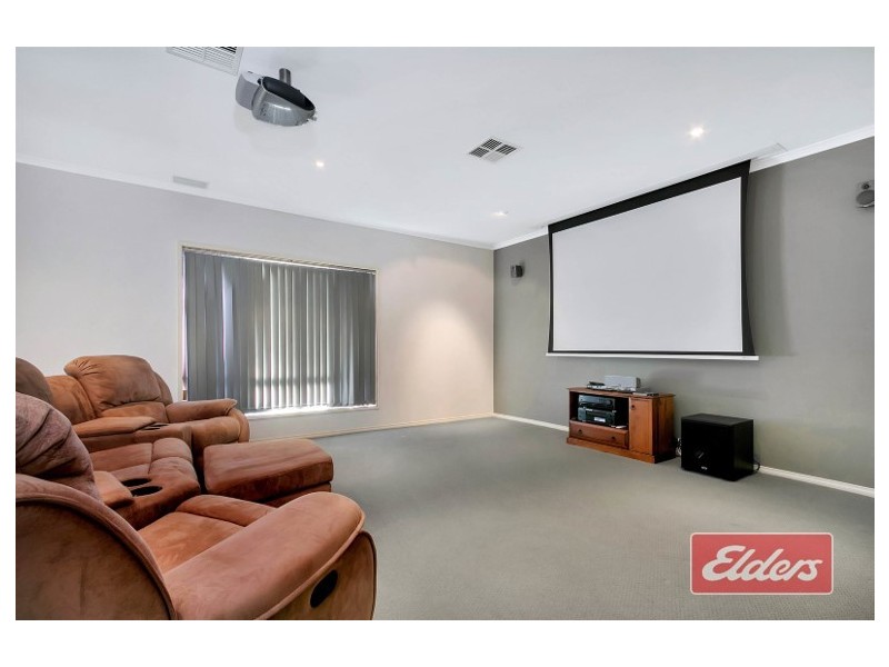 11A Hemaford Grove, Gawler East SA 5118