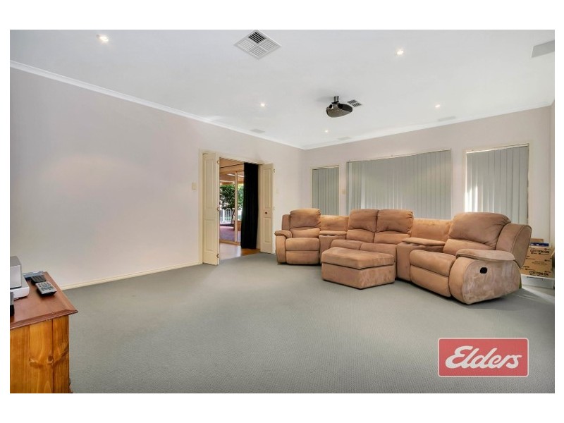 11A Hemaford Grove, Gawler East SA 5118