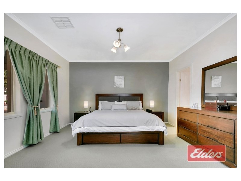 11A Hemaford Grove, Gawler East SA 5118