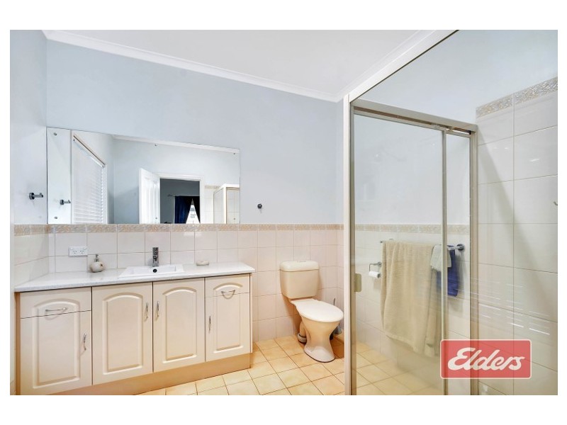 11A Hemaford Grove, Gawler East SA 5118