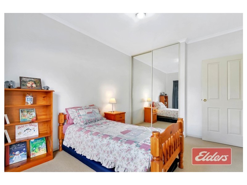 11A Hemaford Grove, Gawler East SA 5118