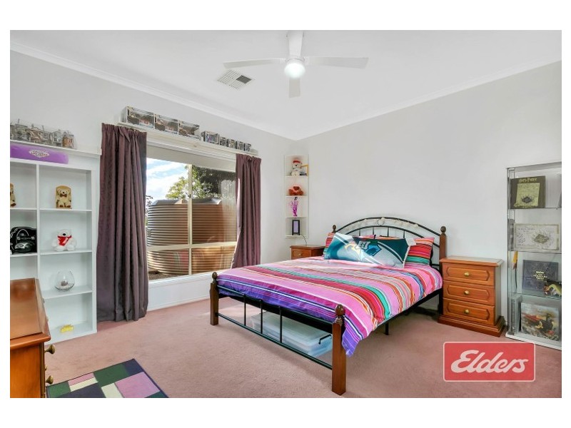 11A Hemaford Grove, Gawler East SA 5118