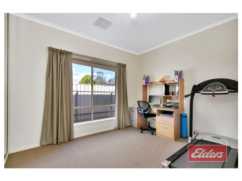 11A Hemaford Grove, Gawler East SA 5118