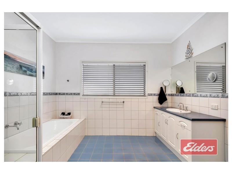 11A Hemaford Grove, Gawler East SA 5118