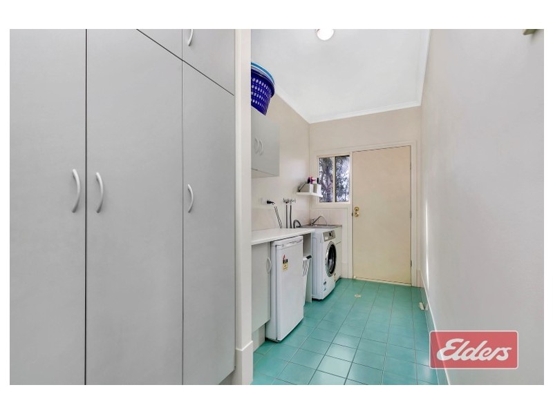 11A Hemaford Grove, Gawler East SA 5118