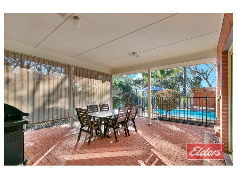 11A Hemaford Grove, Gawler East SA 5118