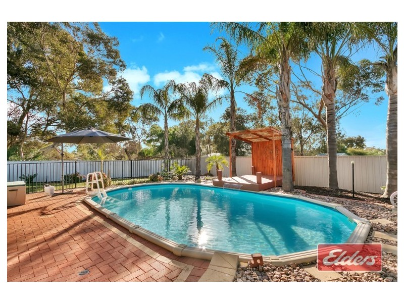 11A Hemaford Grove, Gawler East SA 5118