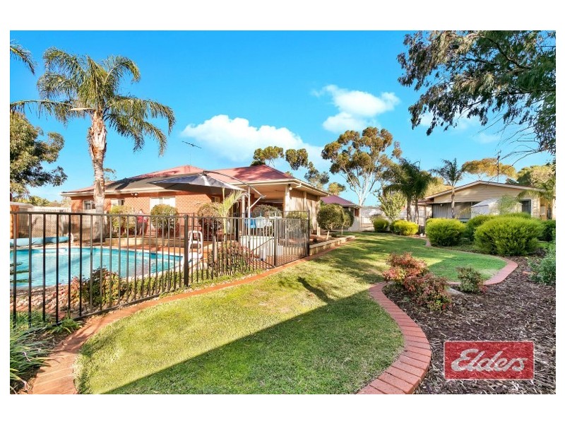 11A Hemaford Grove, Gawler East SA 5118