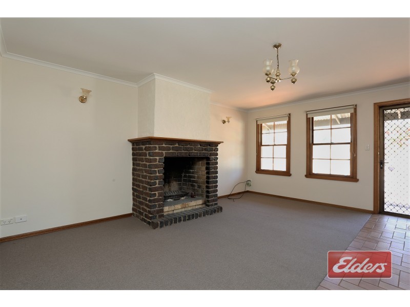 23 Tod Street, Gawler SA 5118