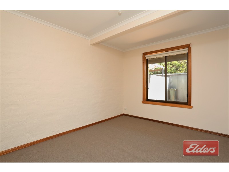 23 Tod Street, Gawler SA 5118