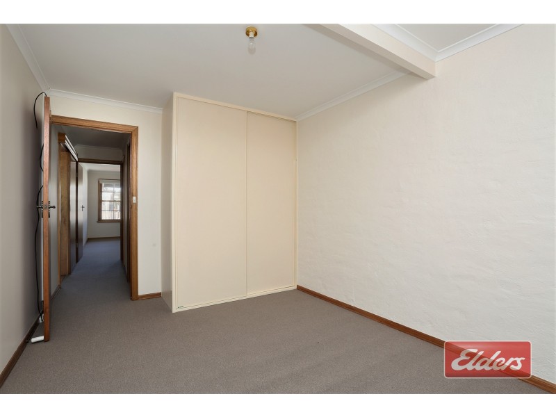 23 Tod Street, Gawler SA 5118