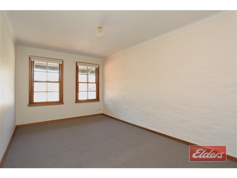 23 Tod Street, Gawler SA 5118