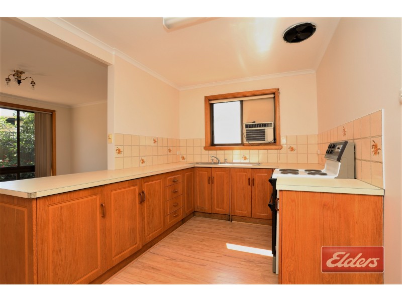 23 Tod Street, Gawler SA 5118