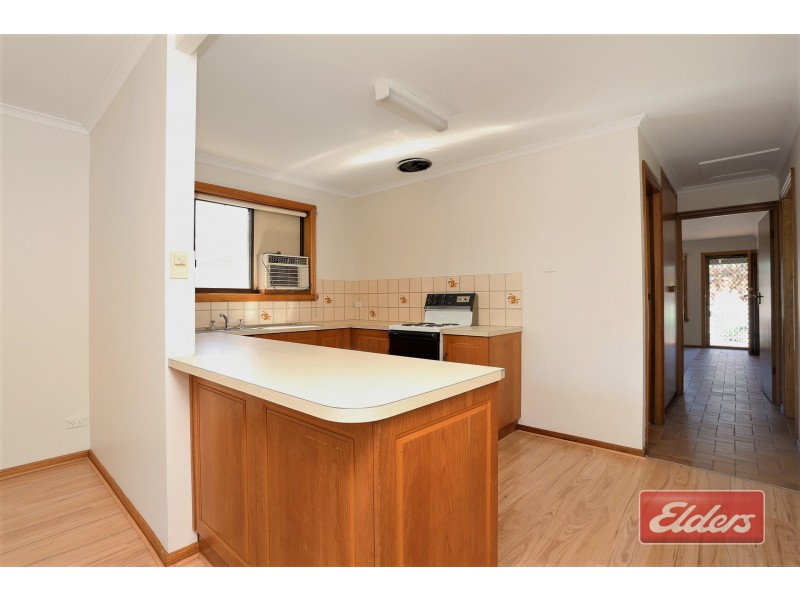 23 Tod Street, Gawler SA 5118