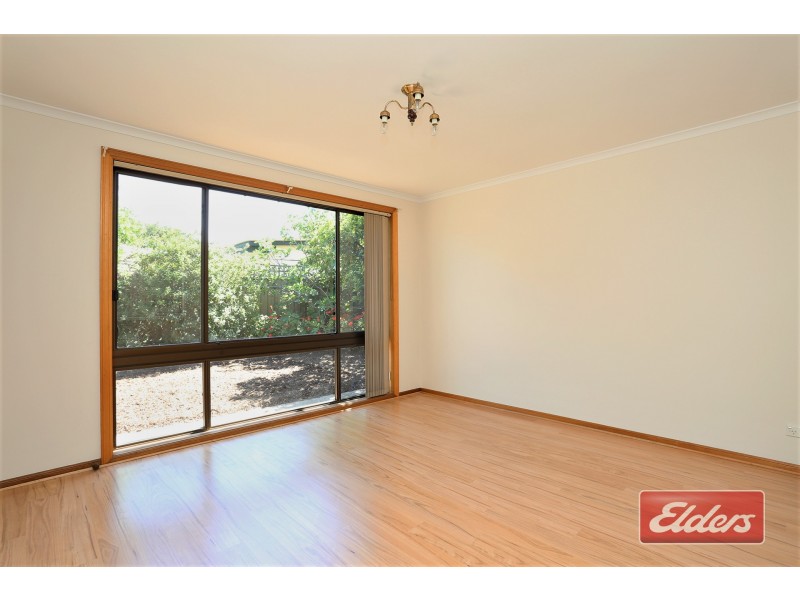 23 Tod Street, Gawler SA 5118