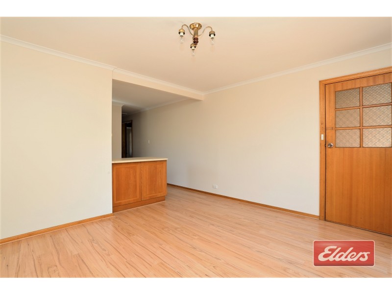 23 Tod Street, Gawler SA 5118