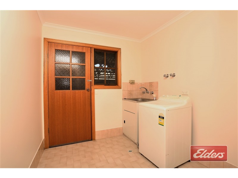 23 Tod Street, Gawler SA 5118