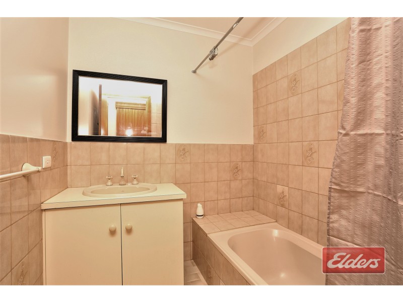 23 Tod Street, Gawler SA 5118