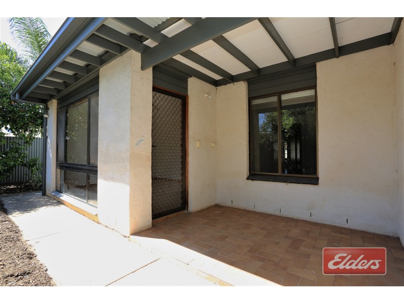 23 Tod Street, Gawler SA 5118