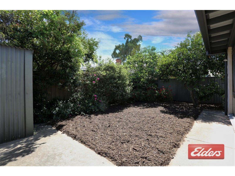 23 Tod Street, Gawler SA 5118