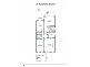 23 Tod Street, Gawler SA 5118 Floorplan