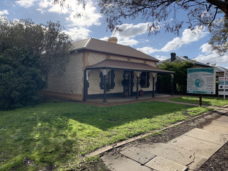 11A Adelaide Road, Gawler South SA 5118