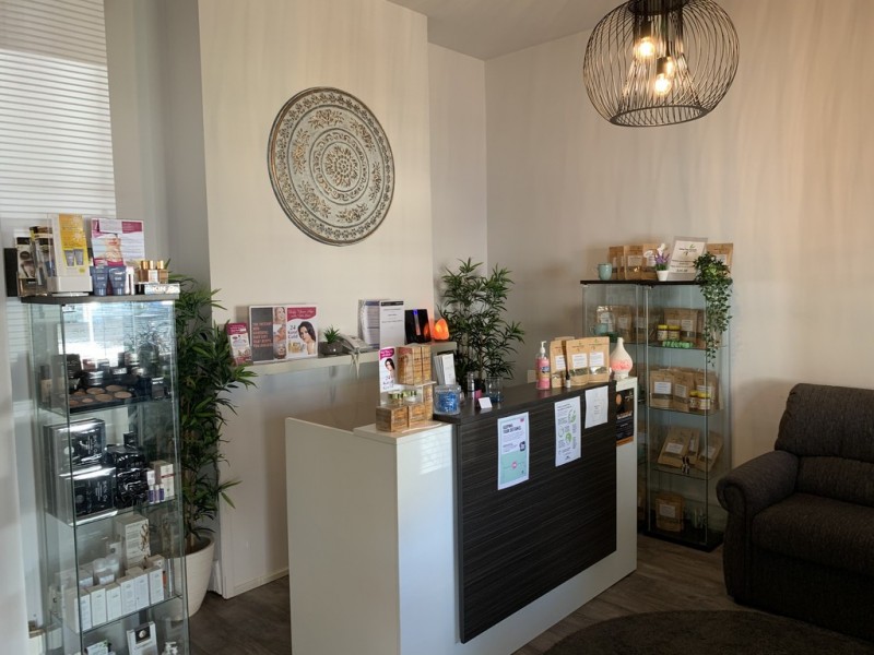 11A Adelaide Road, Gawler South SA 5118