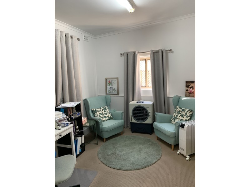 11A Adelaide Road, Gawler South SA 5118