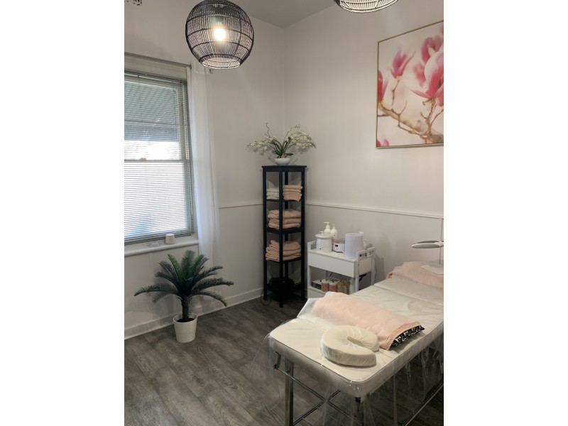 11A Adelaide Road, Gawler South SA 5118