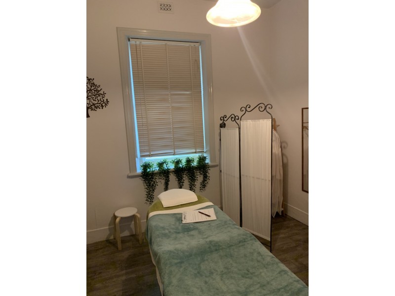 11A Adelaide Road, Gawler South SA 5118