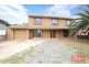28 McKinlay Avenue, Gawler East SA 5118
