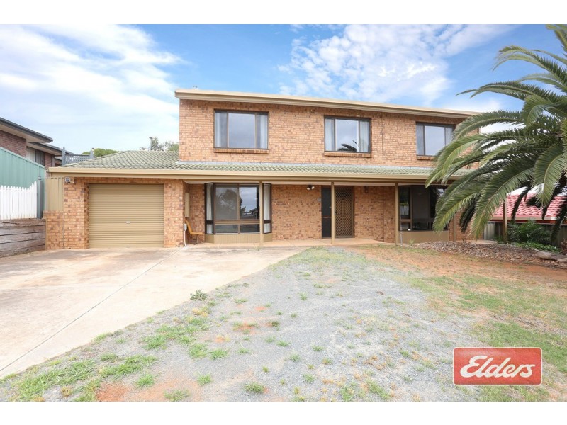28 McKinlay Avenue, Gawler East SA 5118