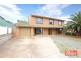 28 McKinlay Avenue, Gawler East SA 5118