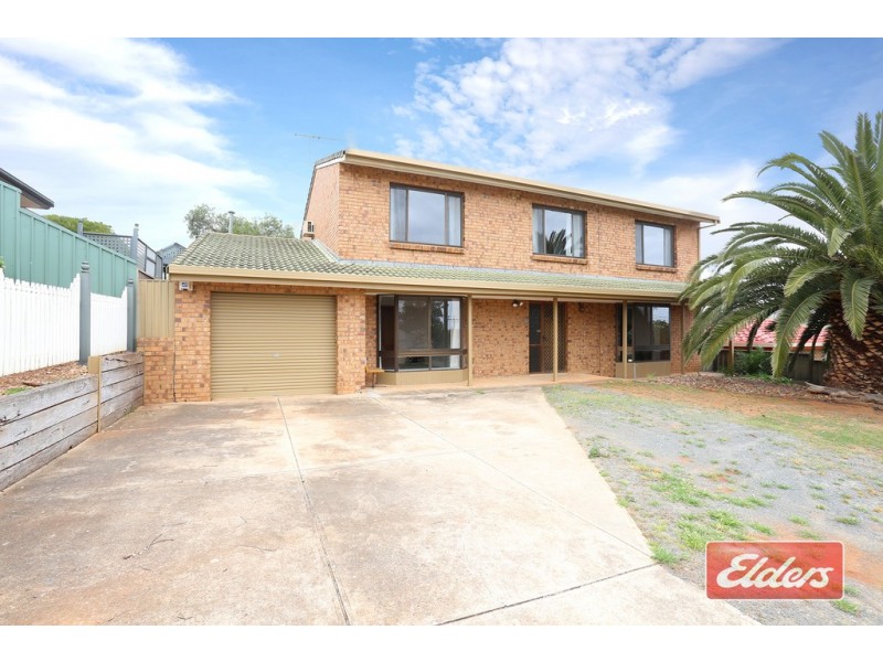 28 McKinlay Avenue, Gawler East SA 5118
