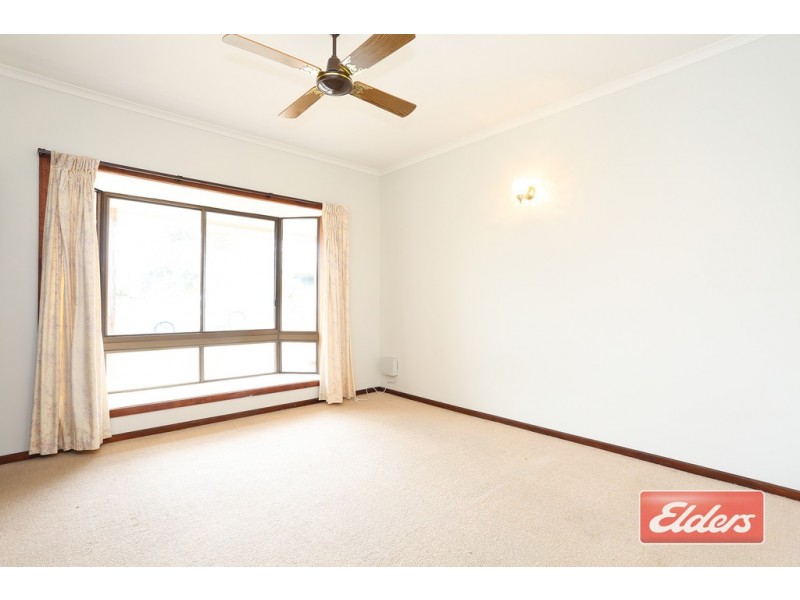 28 McKinlay Avenue, Gawler East SA 5118