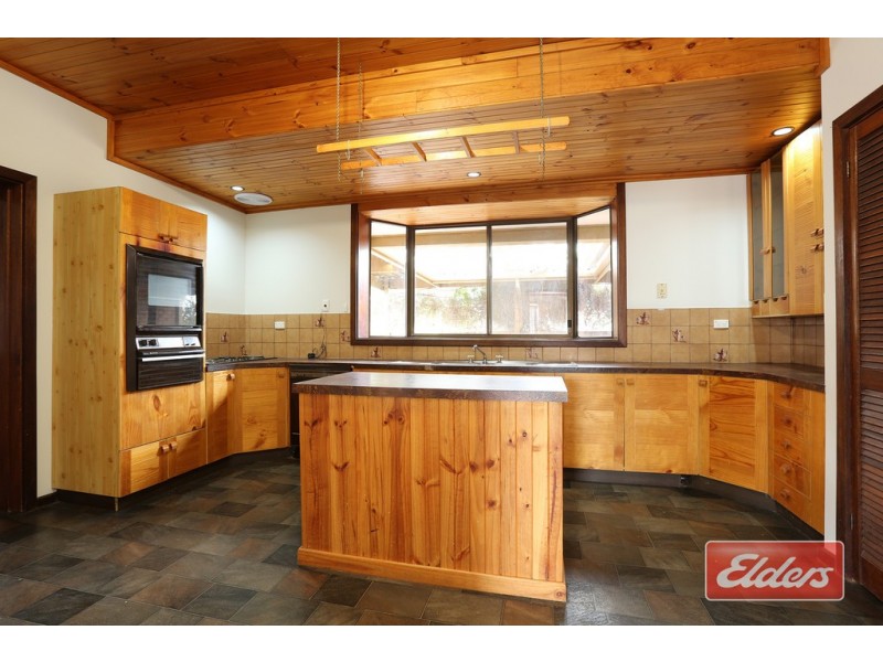 28 McKinlay Avenue, Gawler East SA 5118