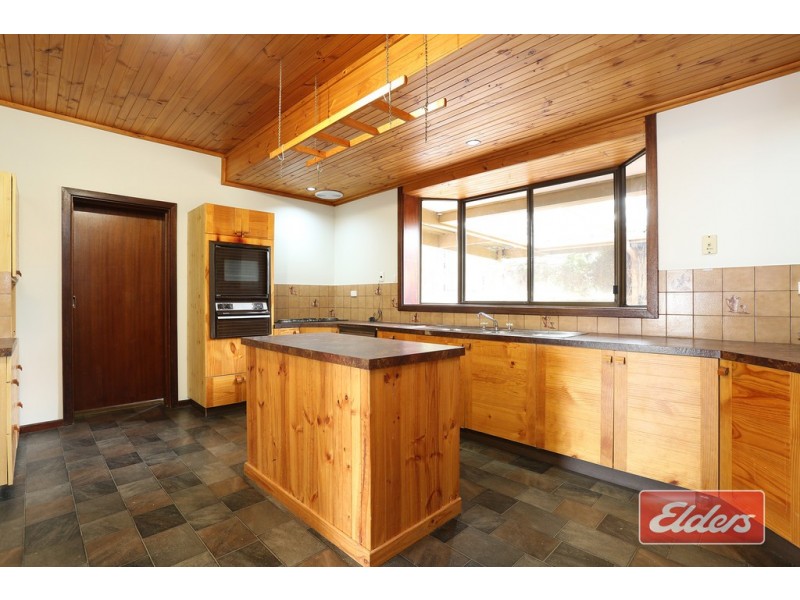 28 McKinlay Avenue, Gawler East SA 5118