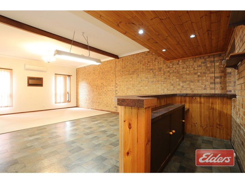 28 McKinlay Avenue, Gawler East SA 5118