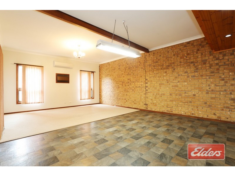 28 McKinlay Avenue, Gawler East SA 5118