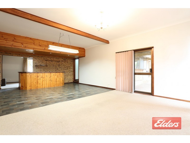 28 McKinlay Avenue, Gawler East SA 5118