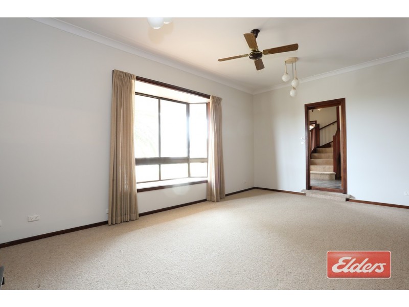 28 McKinlay Avenue, Gawler East SA 5118