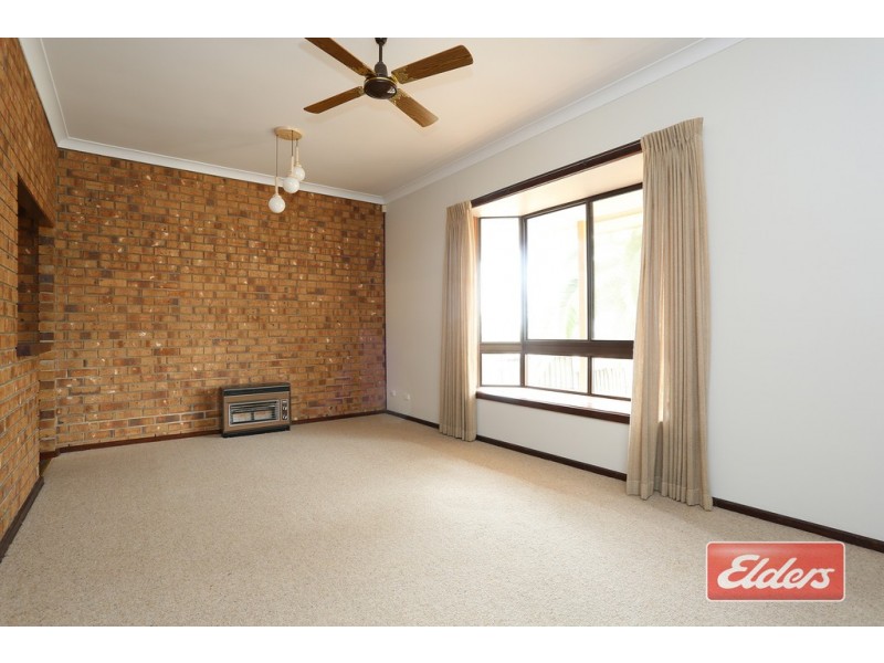 28 McKinlay Avenue, Gawler East SA 5118