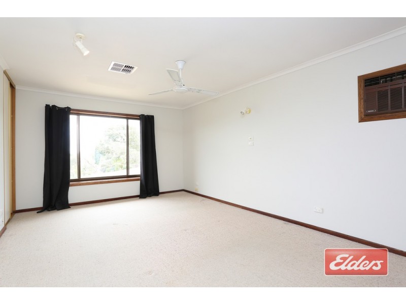 28 McKinlay Avenue, Gawler East SA 5118