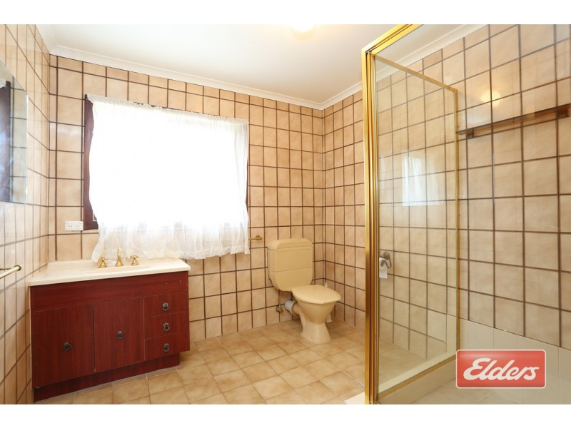 28 McKinlay Avenue, Gawler East SA 5118